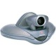 Polycom VSX 6000 PAL